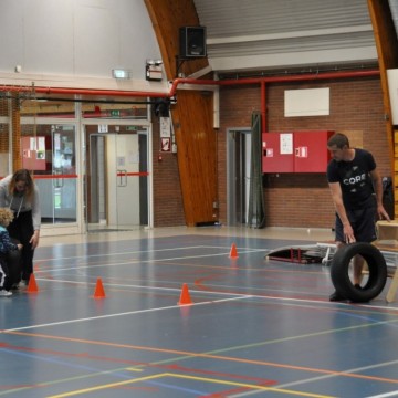 DSC 0743  Medium - Bewegingsschool Zaventem 